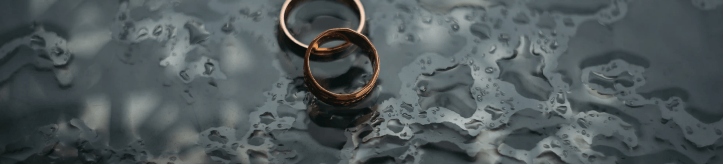 Családjogi szakterület